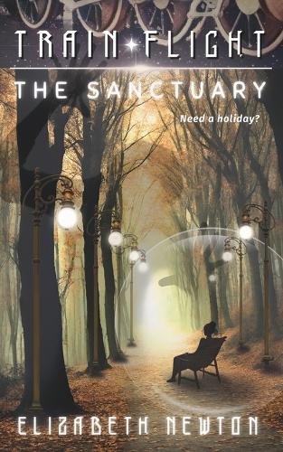 The Sanctuary