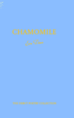 Chamomile