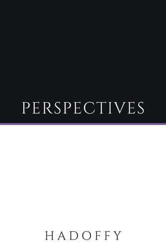 Perspectives