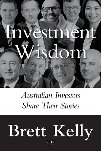 Investment Wisdom