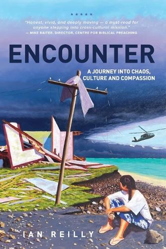 Encounter