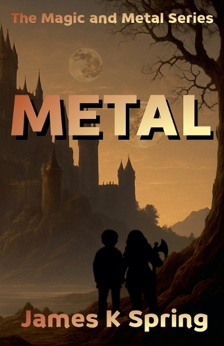 Metal