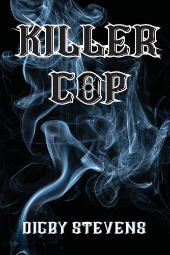 Killer Cop