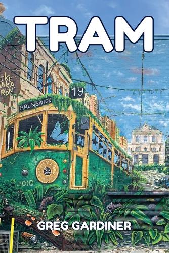 Tram