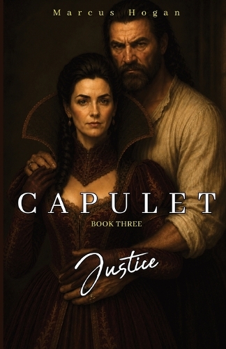 Justice