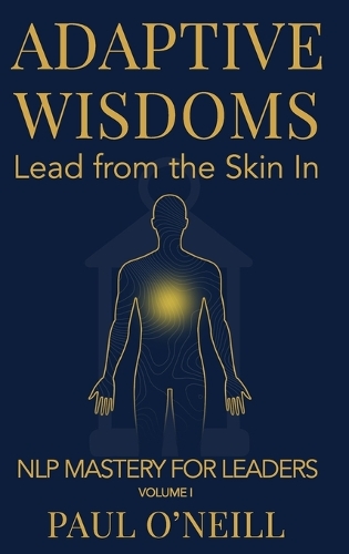 Adaptive Wisdoms