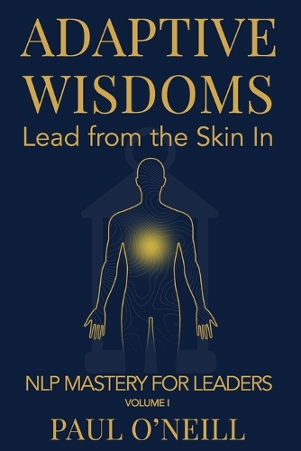 Adaptive Wisdoms