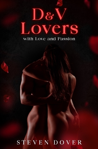 D & V Lovers