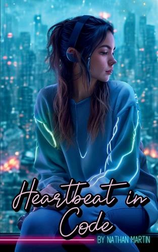 Heartbeat in Code