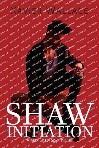 Shaw Initiation