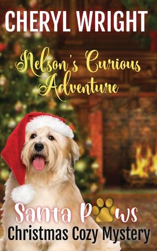 Nelson's Curious Adventure