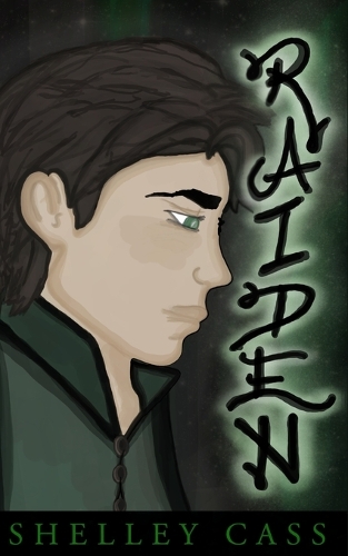 Raiden