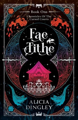 Fae Tithe