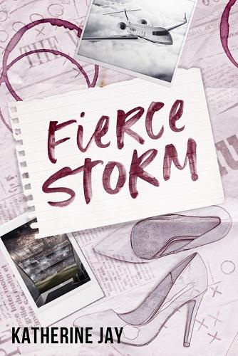 Fierce Storm