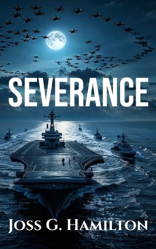 Severance