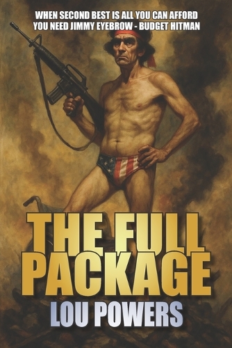 The Full Package