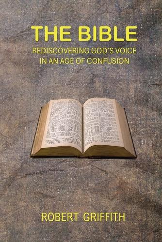 The Bible
