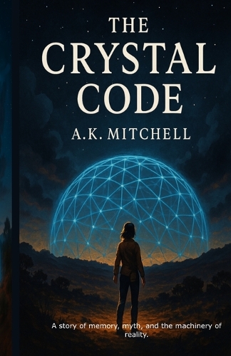 The Crystal Code