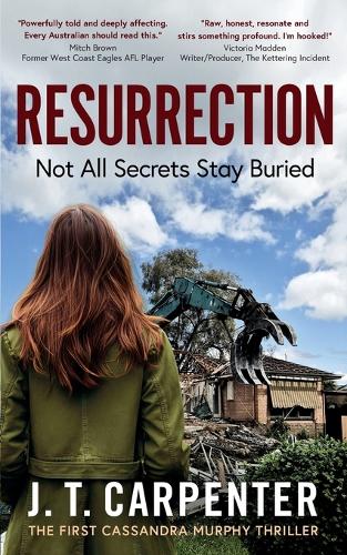 Resurrection