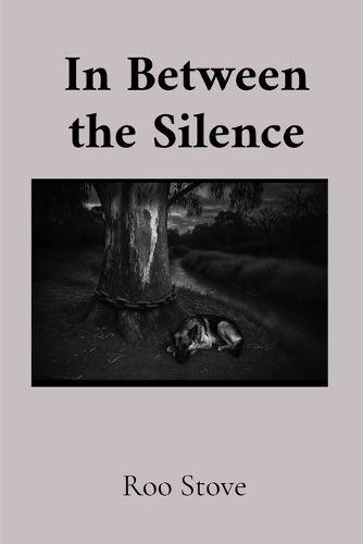In Between the Silence