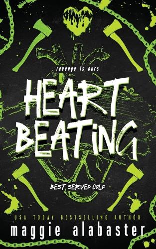 Heart Beating