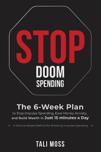 Stop Doom Spending