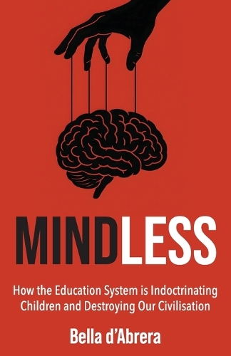 Mindless