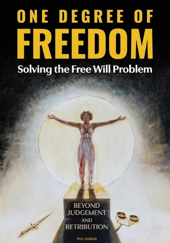 One Degree of Freedom