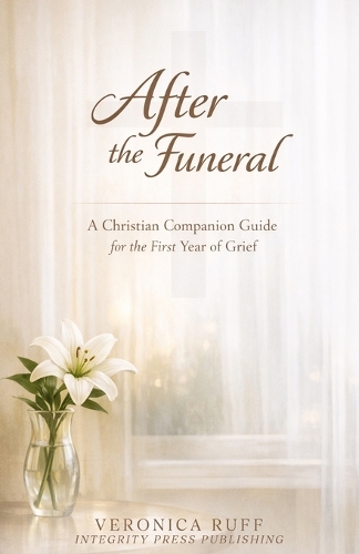 After the Funeral