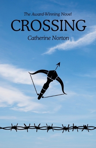 Crossing