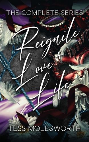 Reignite Love and Life