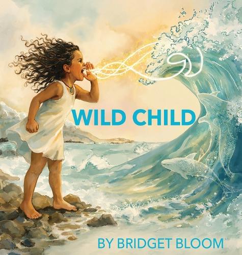 Wild Child