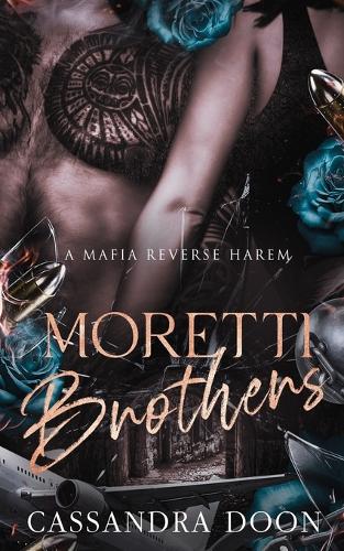 Moretti Brothers