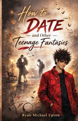 How to Date and Other Teenage Fantasies