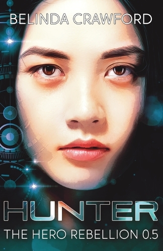 Hunter