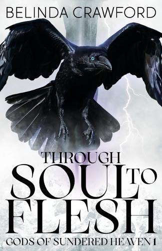 Through Soul to Flesh