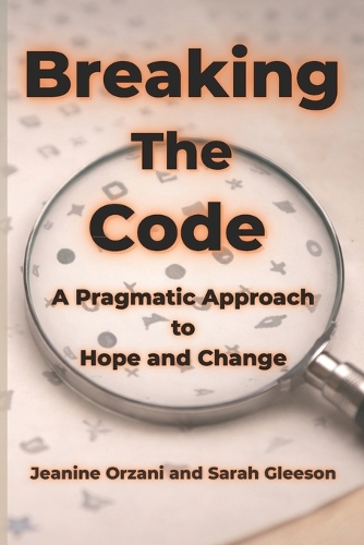 Breaking The Code