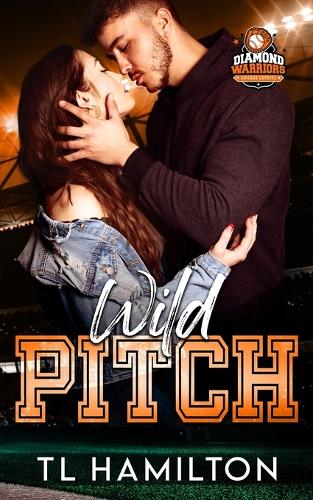 Wild Pitch