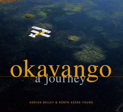 Okavango