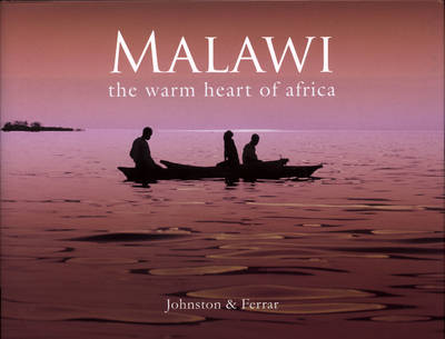 Malawi