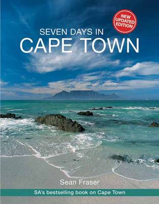 7 Days in Cape Town