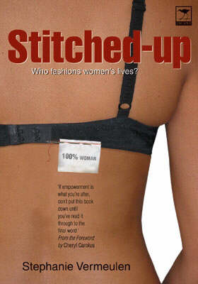 Stitched-up