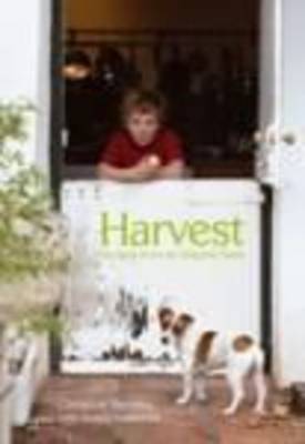 Harvest