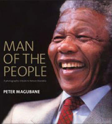 Man of the People