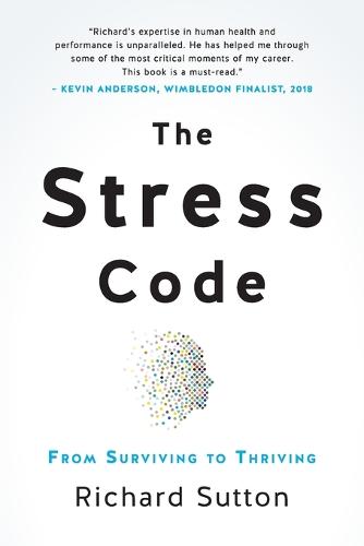 The stress code