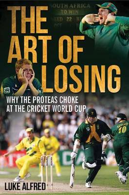 The art of losing
