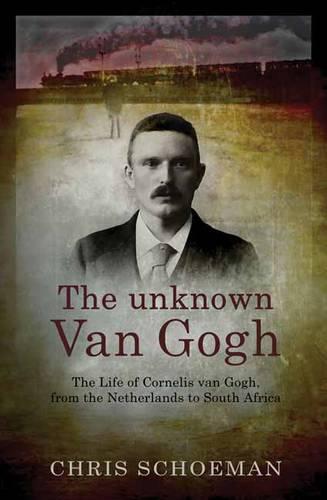The Unknown Van Gogh