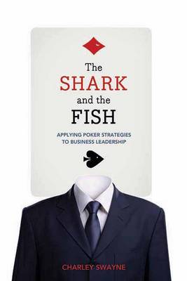 The Shark and the Fish