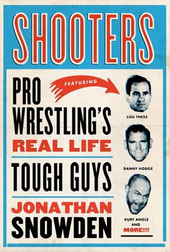 Shooters