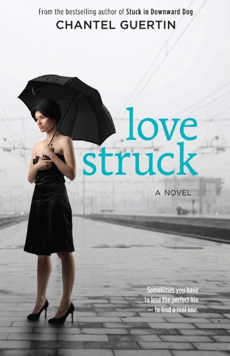 Love Struck